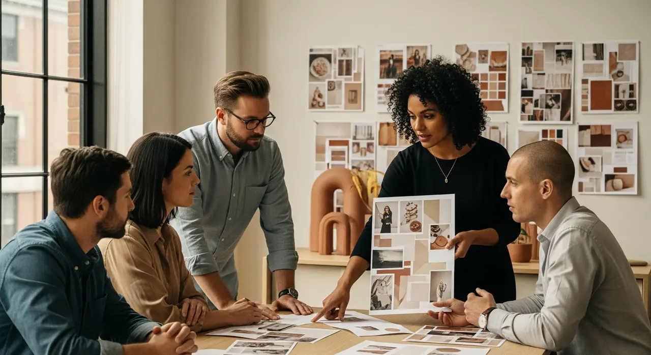 Agence Communication Dunkerque